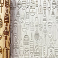 Buoys 12 Rolling Pin