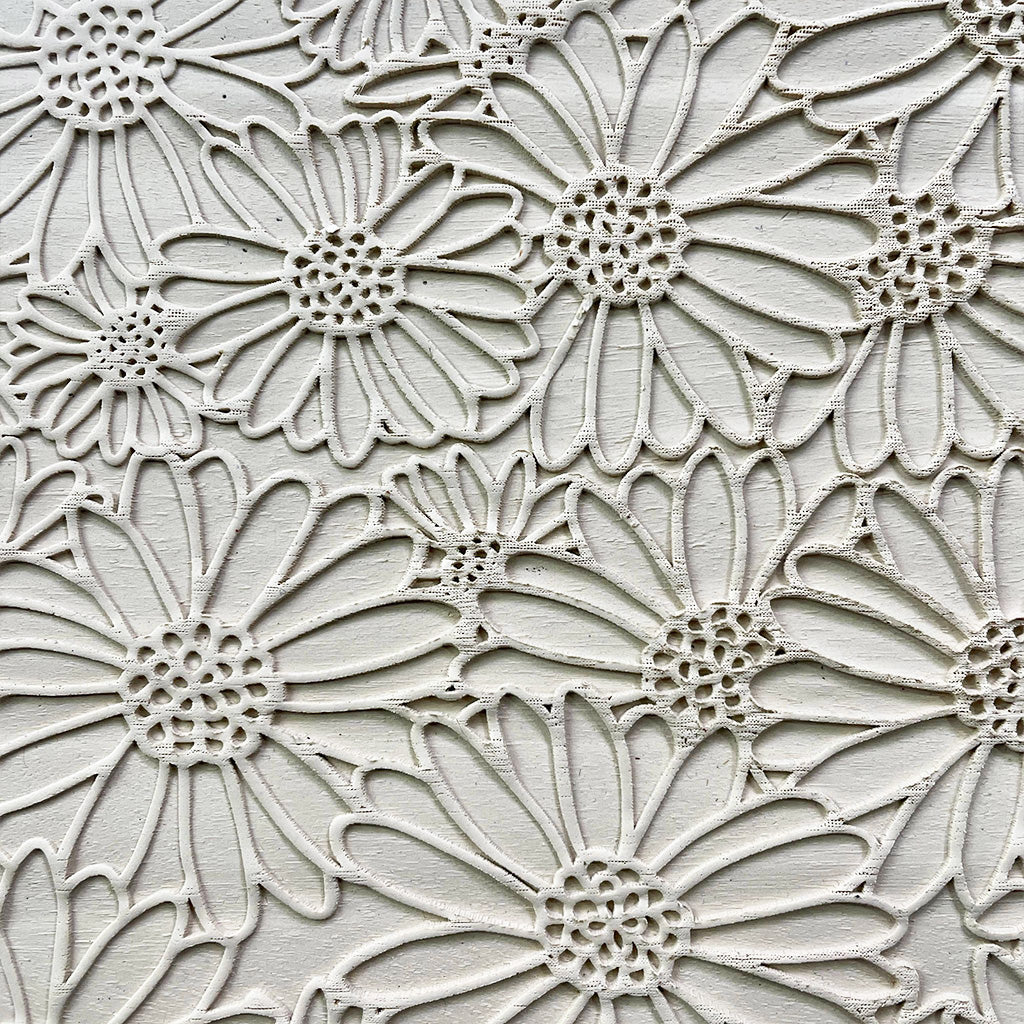 Daisy 12 Rolling Pin