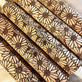 Daisy 12 Rolling Pin