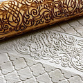 Lattice Flourish Main Image