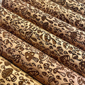 Mushrooms 12 Inch Rolling Pin