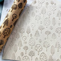 Orchard 12 Rolling Pin