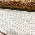 Southwest 12 Rolling Pin
