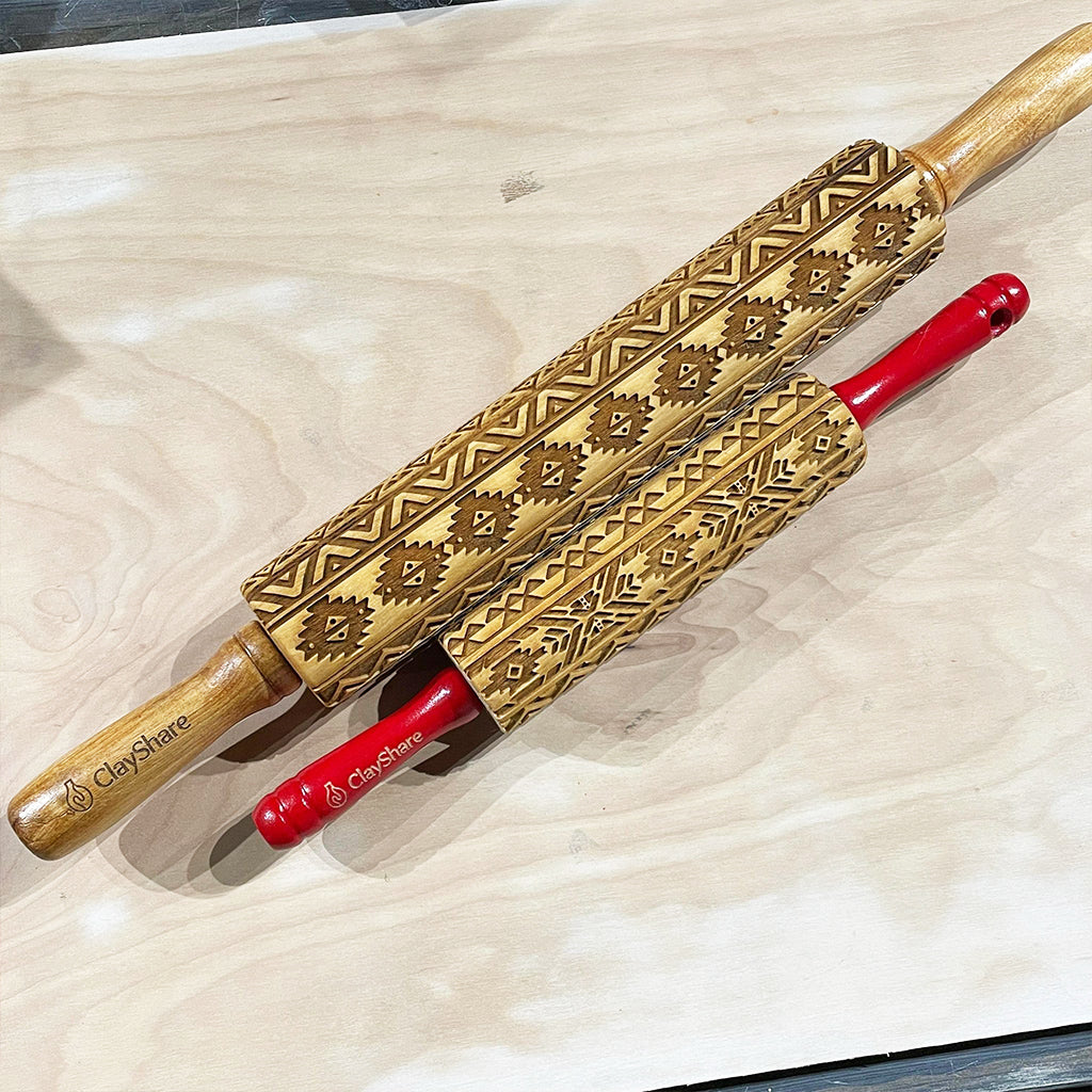 Southwest 12 Rolling Pin