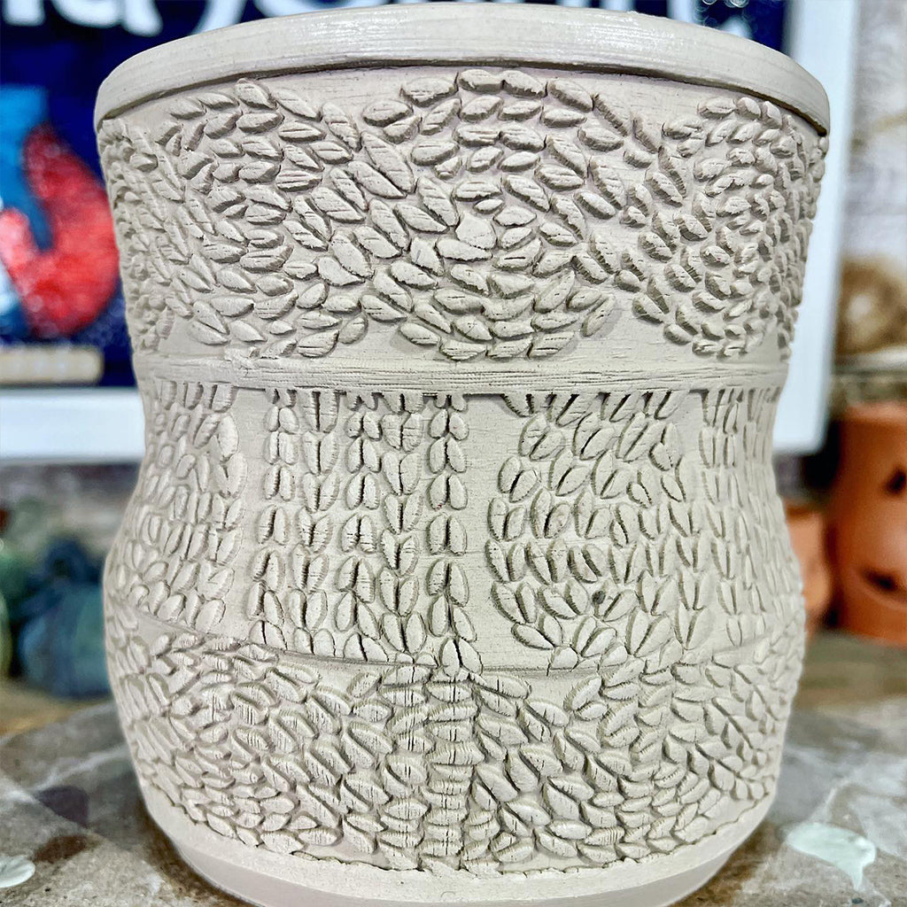Sweater Weather 7 Rolling Pin