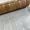 Sweater Weather 7 Rolling Pin
