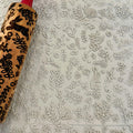 Spring Bunnies 7 Rolling Pin