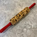 Cherries 7 Rolling Pin
