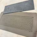 Dahlia EmpressaMat Textured Mug Mat