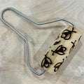 Fireflies Mini Roller