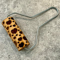 Hearts Mini Roller