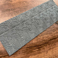 Lotus Arbor EmpressaMat Textured Mug Mat