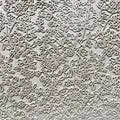 Minnie's Lace Flowers 12 Rolling Pin