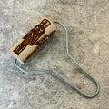 Nutcracker Mini Roller