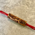 Plant Baby 7 Rolling Pin