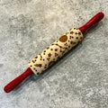 Stargazing 7 Rolling Pin