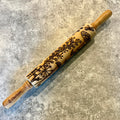 Wildflower 12 Rolling Pin