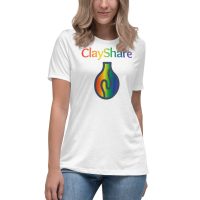 womens-relaxed-t-shirt-white-front-62a723774717f.jpg